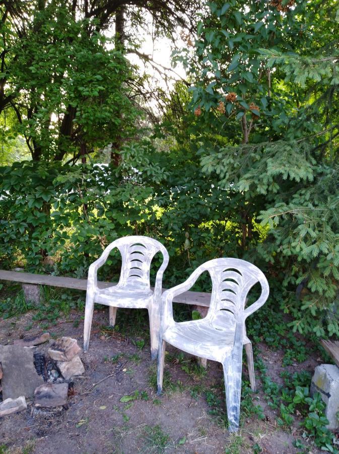Dom Otwarty Apartment Jelenia Gora Luaran gambar