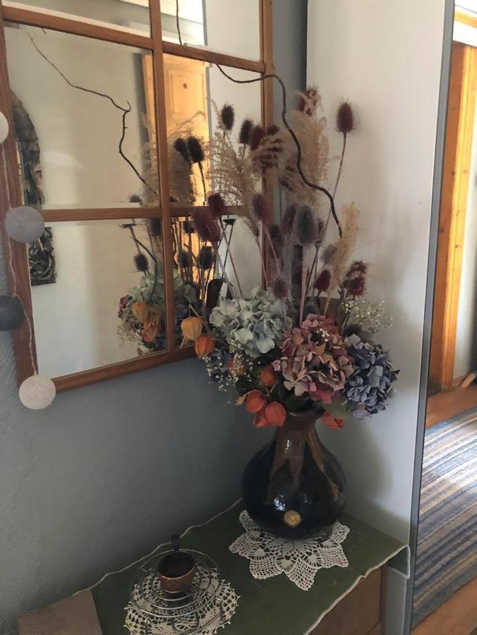 Dom Otwarty Apartment Jelenia Gora Luaran gambar