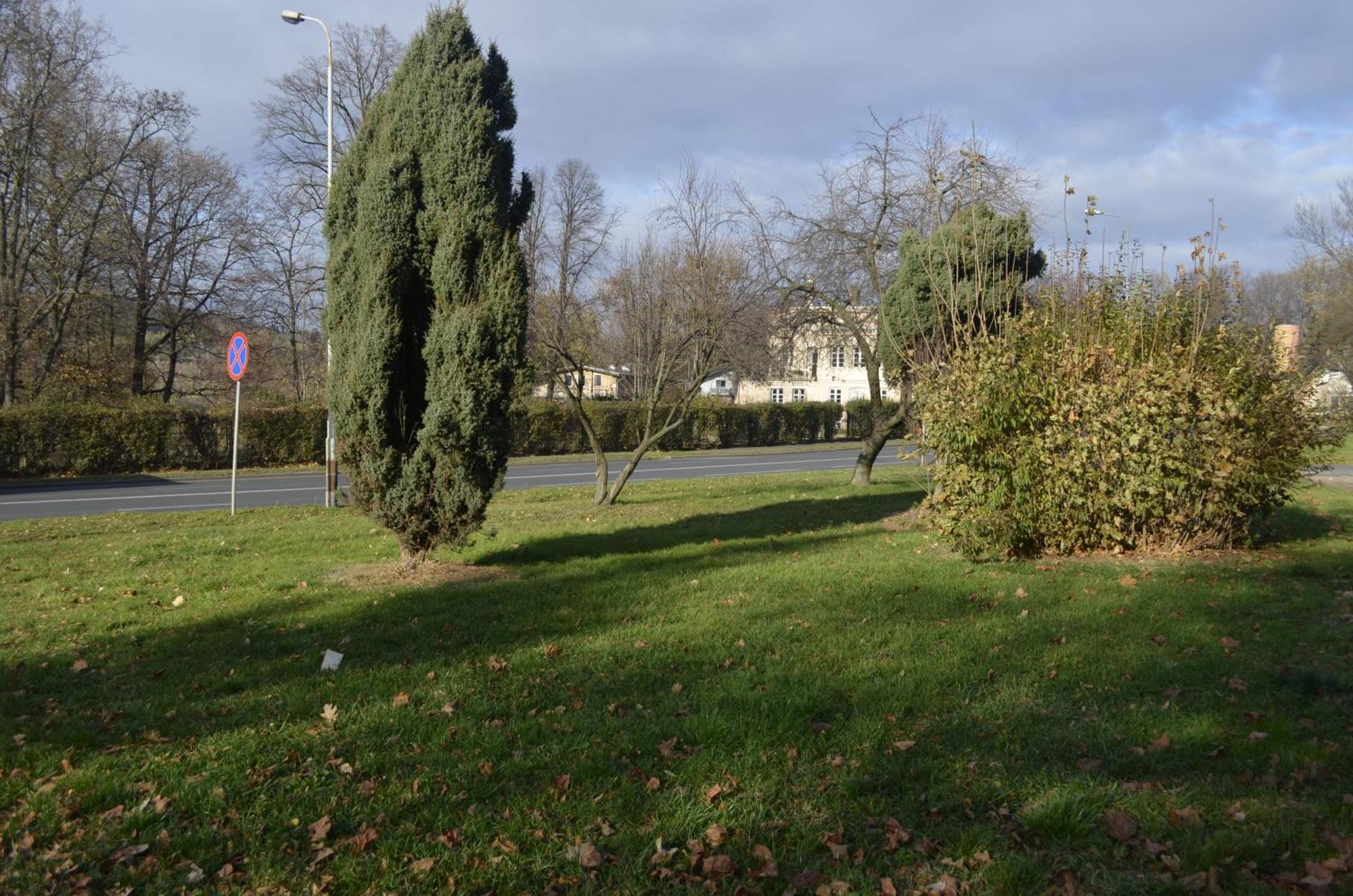 Dom Otwarty Apartment Jelenia Gora Luaran gambar